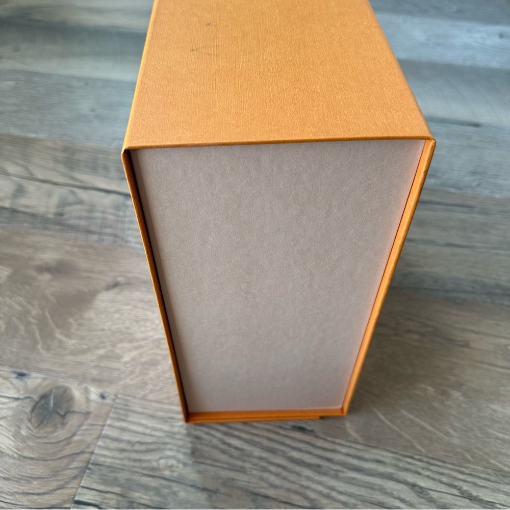 Authentic Louis Vuitton Empty Display Packaging - Picture 3 of 15